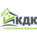 партнер 2
