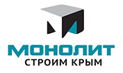 партнер 1