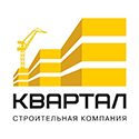 партнер 5
