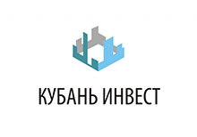 партнер 4